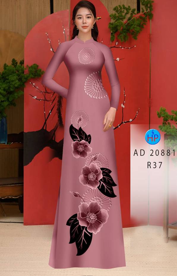 1624850951 767 vai ao dai mau moi (12)